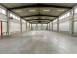 Spatiu comercial hala vanzare arad 895975 poza 7