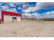 Spatiu comercial hala vanzare arad 895975 poza 9