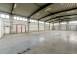 Spatiu comercial hala vanzare arad 895975 poza 8