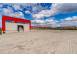 Spatiu comercial hala vanzare arad 895975 poza 9