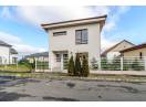 REZERVAT! O casă nouă, un nou început în Finberg Gai!