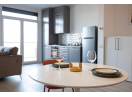Apartament NOU - 2 camere - ARED AFI - direct de la dezvoltator