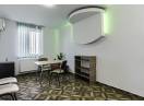 Spatiu ideal pentru afacerea ta in zona UTA Comision 0