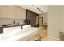 APARTAMENT NOU ARED IMAR direct de la dezvoltator (fara agentie- 0%)