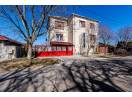 Casa P+2 în zona centrală Chișineu-Criș