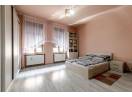 Apartament 3 camere - Central - mobilat & utilat - COMISION 0%
