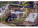 REZERVAT! Casă la roșu cu teren de 752 mp, Mandruloc. Arad