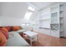 REZERVAT! Apartament 2 camere în bloc nou, zona Tabacovici