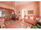 Apartament 2 camere pe Bulevardul Revolutiei