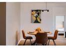 Apartament modern, dotări premium, comision 0%!