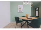 Apartament modern, dotări premium, comision 0%!
