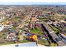 Teren de 2.782 mp. Perfect pentru parcelare și construcție de case