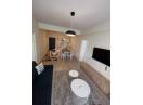 Apartament de 2 camere bloc nou, parcare, Piata Mihai Viteazu