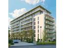 Apartament cu 2 camere bloc nou