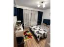 Apartament 2 camere, 2 balcoane, Intre Lacuri