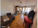 Apartament cu 3 camere Unirii, 63mp