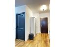Apartament nou cu 2 camere decomandate, confort I, 49mp, etaj 1, finisat modern, mobilat si utilat, in Gheorgheni
