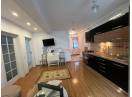 Apartament 3 camere de  inchiriat in Cluj-napoca, Marasti ID 6668