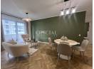 Apartament 2 Camere | 56 Mp | Garaj | Balcon | Floresti Eroilor