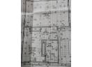 Apartament cu 2 camere decomandate, confort I, 55mp, finisat, mobilat si utilat, cu parcare, zona Titulescu