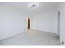 Apartament 2 camere, renovat și disponibil imediat în Fortuna/Vlaicu