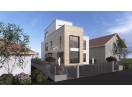 Duplex de exceptie in Andrei Muresanu - D+P+E= 192mp