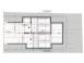Casa de vanzare cluj napoca andrei muresanu 896341 poza 4