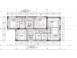 Casa de vanzare cluj napoca andrei muresanu 896341 poza 3