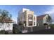 Casa de vanzare cluj napoca andrei muresanu 896341 poza 1