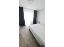 Vanzare apartament cu 2 camere,  zona McDonalds