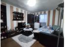 Apartament 2 cmere, 2 balcoane, Manastur