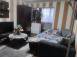 Apartament vanzare 2 camere cluj napoca manastur 896392 poza 6