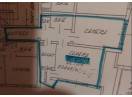 Apartament cu 2 camere decomandate, confort I, etaj intermediar, in Manastur