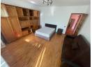 Apartament cu 2 camere decomandate, confort sporit, 60mp, etaj 2, finisat mobilat si utilat cu parcare zona Plopilor