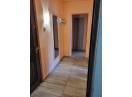 Apartament cu 2 camere decomandate, confort I, 52mp, etaj intermediar, finisat, mobilat si utilat zona Pta Marasti