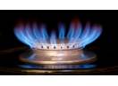 Reparatii / instalare aragaze casnice, sector 1-2-3-4-5-6