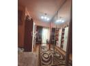 Apartament 2 camere, etaj intermediar, zona Petrom Baciu