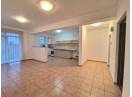 Apartament cu terasa in imobil tip Vila, cartier Manastur