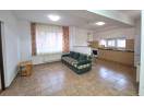 Apartament spatios pet friendly in imobil tip vila, Manastur