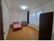 Apartament inchiriat 3 camere cluj napoca manastur 896566 poza 4