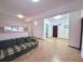 Apartament inchiriat 3 camere cluj napoca manastur 896566 poza 2