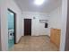 Apartament inchiriat 3 camere cluj napoca manastur 896566 poza 7