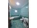 Apartament inchiriat 3 camere cluj napoca manastur 896566 poza 6