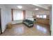 Apartament inchiriat 3 camere cluj napoca manastur 896566 poza 1