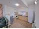 Apartament inchiriat 3 camere cluj napoca manastur 896566 poza 3
