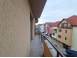 Apartament inchiriat 3 camere cluj napoca manastur 896566 poza 9