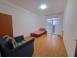 Apartament inchiriat 3 camere cluj napoca manastur 896566 poza 5