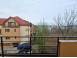 Apartament inchiriat 3 camere cluj napoca manastur 896566 poza 8