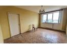 Apartament ideal pentru investitie, in Gheorgheni