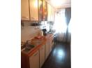 Apartament nou cu 2 camere decomandate, confort I, etaj intermediar, finisat, mobilat si utilat
